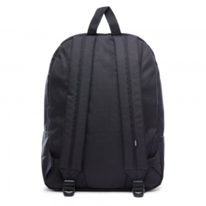 vans_old_skool_ii_backpack_black_white_3