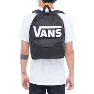 vans_old_skool_ii_backpack_black_white_4