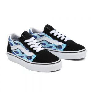 vans_old_skool_kids_flame_blue_ice_camo_3