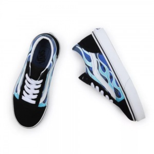 vans_old_skool_kids_flame_blue_ice_camo_4