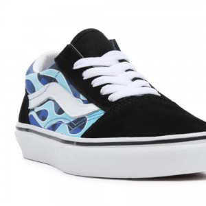 vans_old_skool_kids_flame_blue_ice_camo_6
