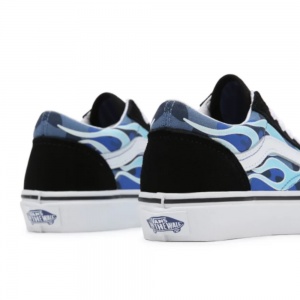 vans_old_skool_kids_flame_blue_ice_camo_7
