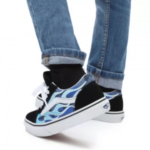 vans_old_skool_kids_flame_blue_ice_camo_8