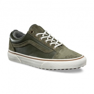 vans_old_skool_mte_grape_leaf_marshmallow_2_976355876