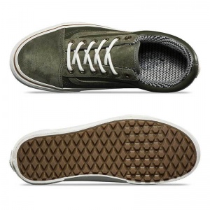 vans_old_skool_mte_grape_leaf_marshmallow_4_1887755660