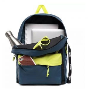 vans_old_skool_plus_ii_backpack_stargazer_2