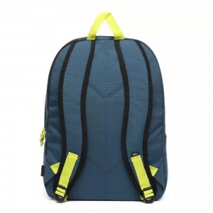 vans_old_skool_plus_ii_backpack_stargazer_3