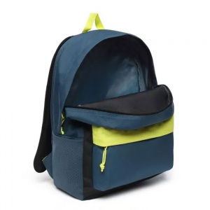 vans_old_skool_plus_ii_backpack_stargazer_4