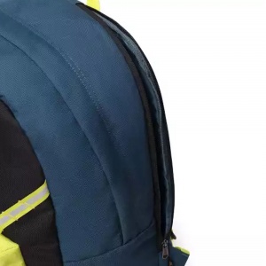 vans_old_skool_plus_ii_backpack_stargazer_5