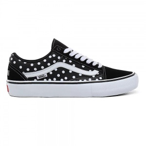 vans_old_skool_pro_baker_dollin_black_polka_dot_1
