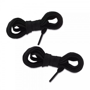 vans_old_skool_pro_baker_dollin_black_polka_dot_10