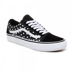 vans_old_skool_pro_baker_dollin_black_polka_dot_2