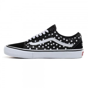 vans_old_skool_pro_baker_dollin_black_polka_dot_3
