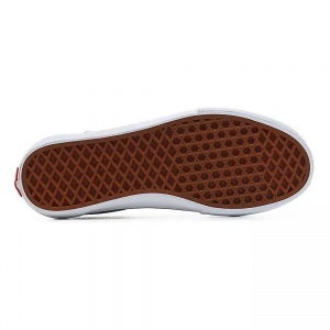 vans_old_skool_pro_baker_dollin_black_polka_dot_5