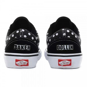 vans_old_skool_pro_baker_dollin_black_polka_dot_6