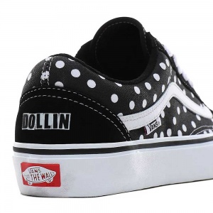 vans_old_skool_pro_baker_dollin_black_polka_dot_7