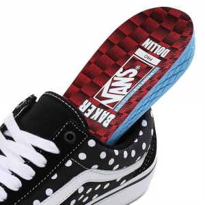 vans_old_skool_pro_baker_dollin_black_polka_dot_8