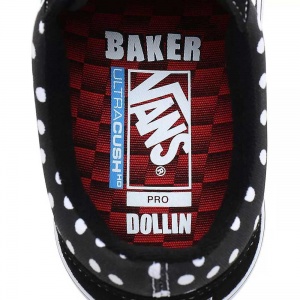 vans_old_skool_pro_baker_dollin_black_polka_dot_9