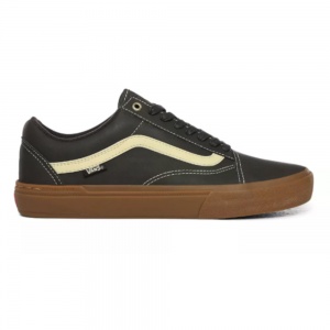 vans_old_skool_pro_bmx_dennis_enarson_olive_gum_1