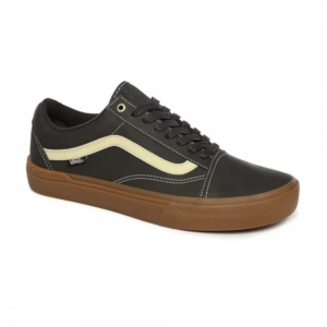 vans_old_skool_pro_bmx_dennis_enarson_olive_gum_2