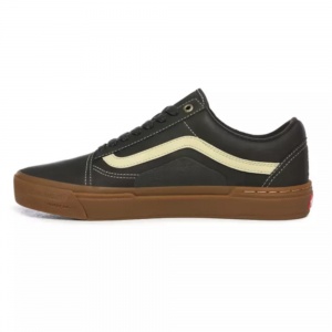 vans_old_skool_pro_bmx_dennis_enarson_olive_gum_3