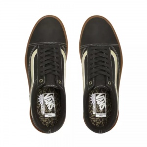 vans_old_skool_pro_bmx_dennis_enarson_olive_gum_4