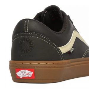 vans_old_skool_pro_bmx_dennis_enarson_olive_gum_6