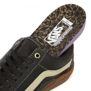 vans_old_skool_pro_bmx_dennis_enarson_olive_gum_7