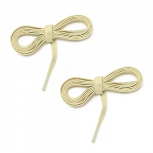 vans_old_skool_pro_bmx_dennis_enarson_olive_gum_8