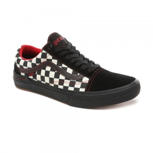 vans_old_skool_pro_bmx_kevin_peraza_black_checkerboard_2