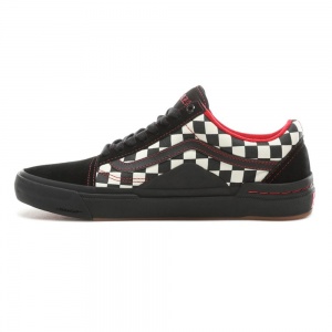vans_old_skool_pro_bmx_kevin_peraza_black_checkerboard_3