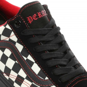 vans_old_skool_pro_bmx_kevin_peraza_black_checkerboard_5