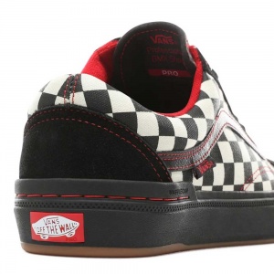 vans_old_skool_pro_bmx_kevin_peraza_black_checkerboard_7