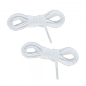 vans_old_skool_pro_bmx_kevin_peraza_black_checkerboard_9