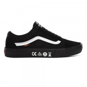 vans_old_skool_pro_bmx_x_cult_black_1