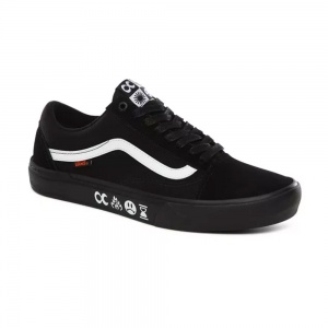 vans_old_skool_pro_bmx_x_cult_black_2