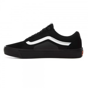 vans_old_skool_pro_bmx_x_cult_black_3