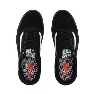 vans_old_skool_pro_bmx_x_cult_black_4