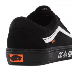 vans_old_skool_pro_bmx_x_cult_black_6