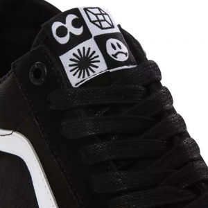 vans_old_skool_pro_bmx_x_cult_black_7