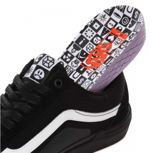 vans_old_skool_pro_bmx_x_cult_black_8