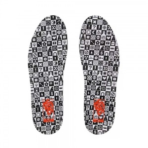 vans_old_skool_pro_bmx_x_cult_black_9