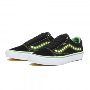 vans_old_skool_pro_x_shake_junt_2