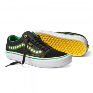 vans_old_skool_pro_x_shake_junt_3