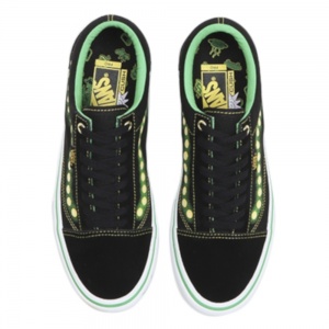 vans_old_skool_pro_x_shake_junt_4