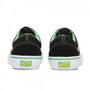 vans_old_skool_pro_x_shake_junt_5