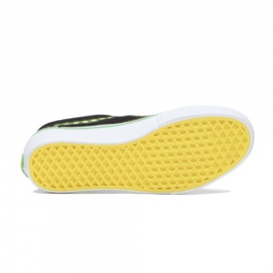 vans_old_skool_pro_x_shake_junt_6