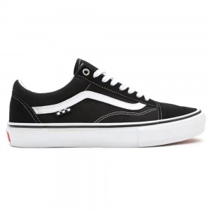 vans_old_skool_skate_black_white_1