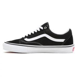vans_old_skool_skate_black_white_2