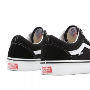 vans_old_skool_skate_black_white_6